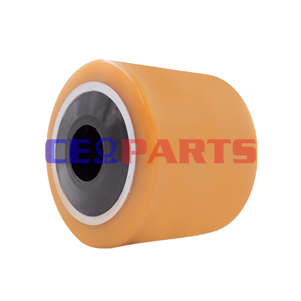 85x75/80-25 Ceoparts Yük Tekeri - 16184740 85x75/80-25 Ceoparts Yük Tekeri - 16184740