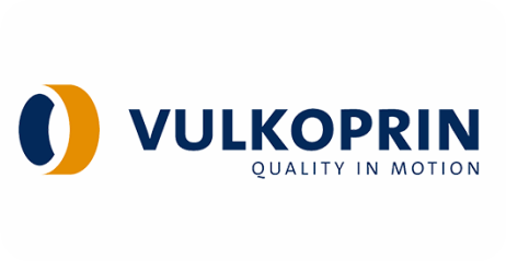 Vulkoprin