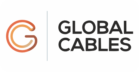 Global Cables