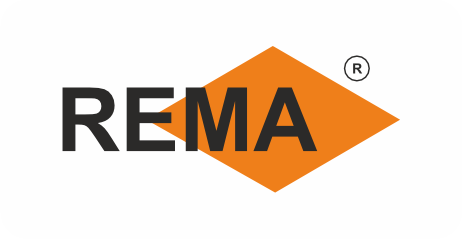 Rema