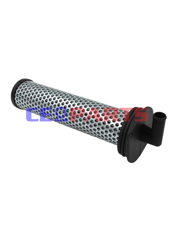 Filtro hidráulico Jungheinrich – 51165900