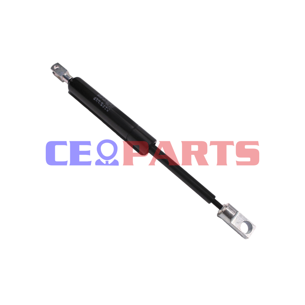 Linde Shock Absorber – 0009655684 Linde Shock Absorber – 0009655684