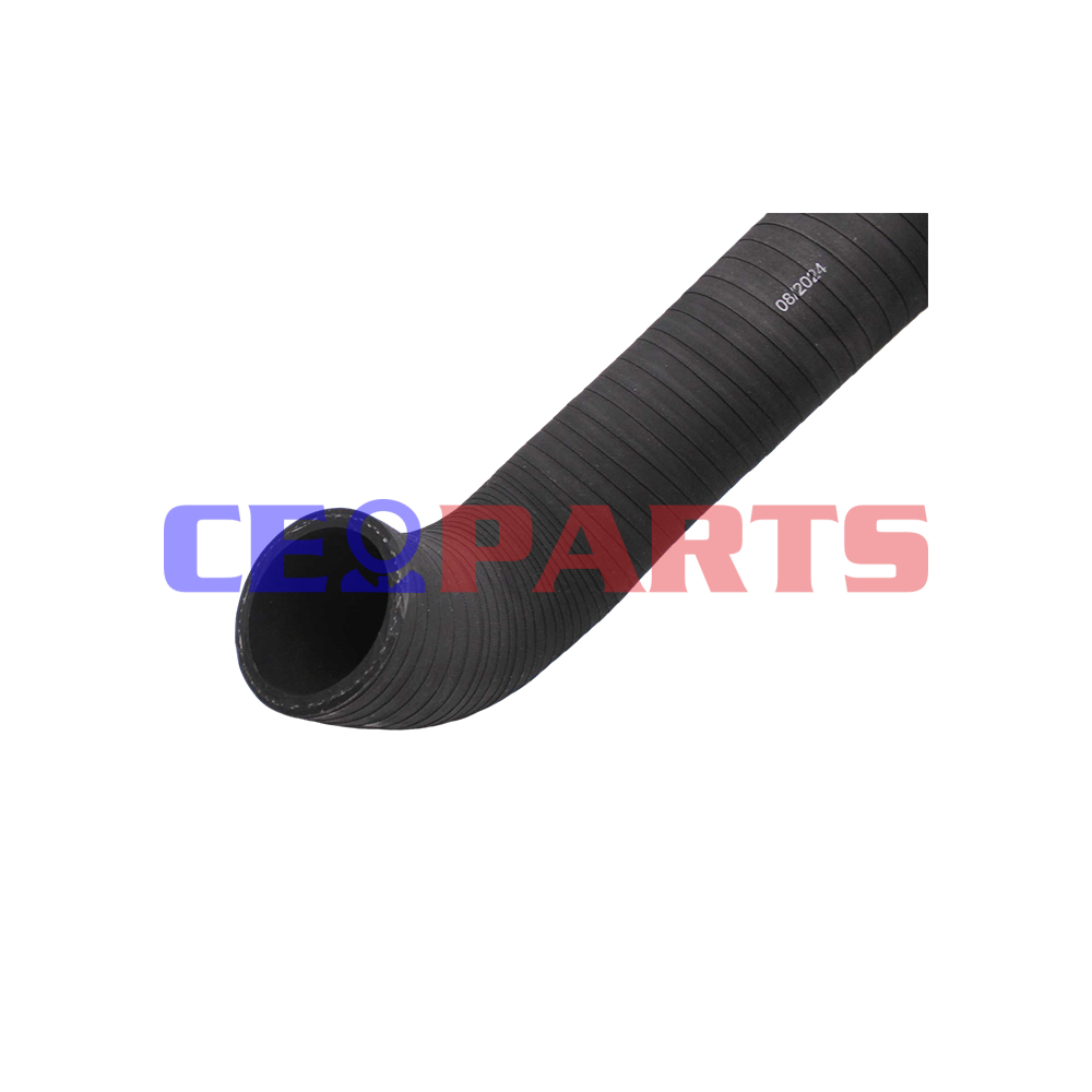 Linde Flexible Shaped Hose – 3961731829 Linde Flexible Shaped Hose – 3961731829