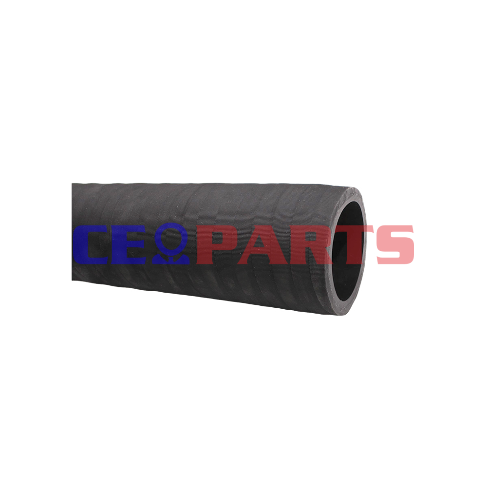 Linde Flexible Shaped Hose – 3961731829 Linde Flexible Shaped Hose – 3961731829