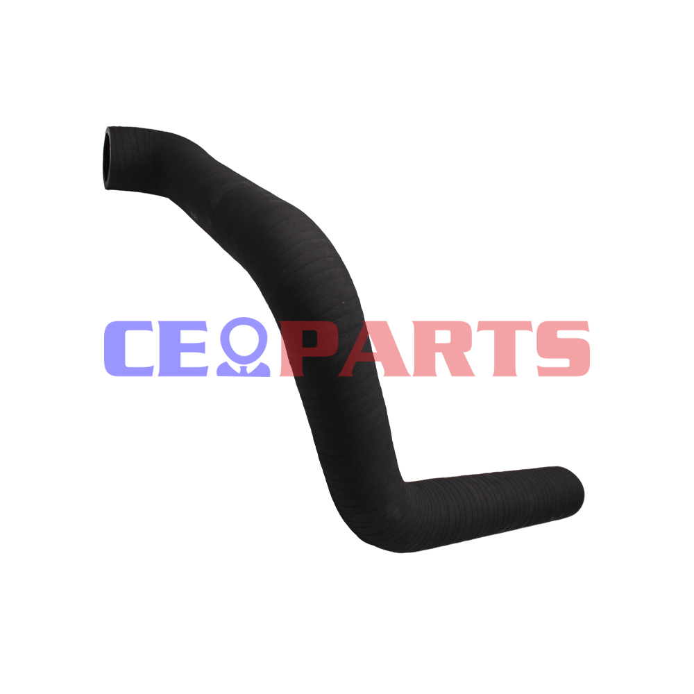 Linde Flexible Shaped Hose – 3961731829 Linde Flexible Shaped Hose – 3961731829