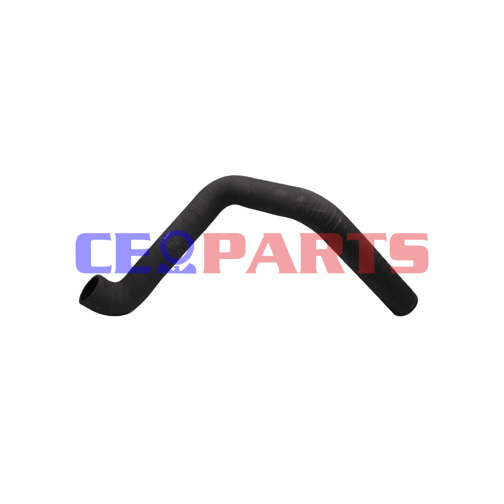 Linde Flexible Shaped Hose – 3961731829 Linde Flexible Shaped Hose – 3961731829