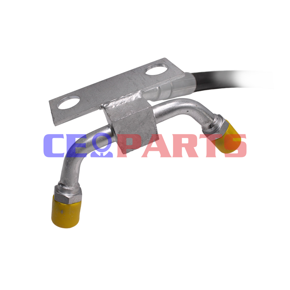 Linde Hose – 0009573191 Linde Hose – 0009573191