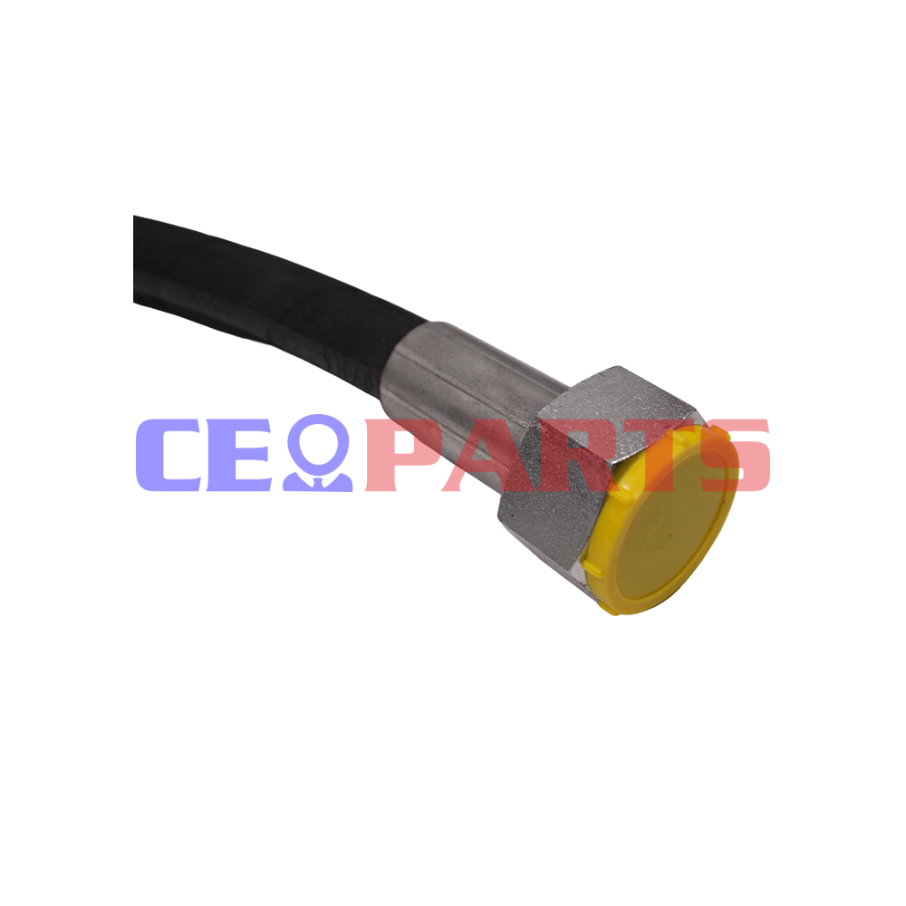 Linde Hose – 0009573191 Linde Hose – 0009573191