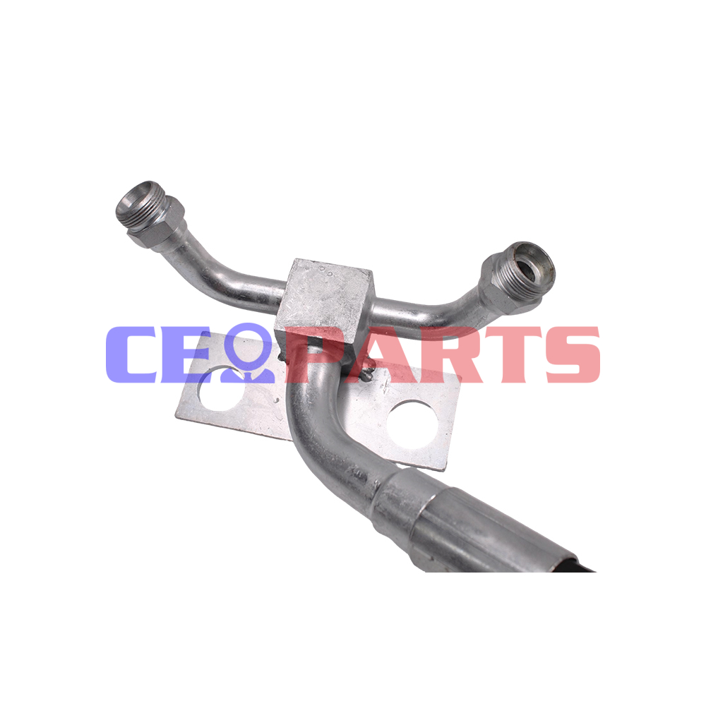 Linde Hose – 0009573191 Linde Hose – 0009573191