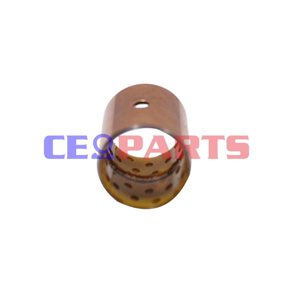 Boccola meccanismo forca ERE 20x23x30 mm Boccola meccanismo forca ERE 20x23x30 mm