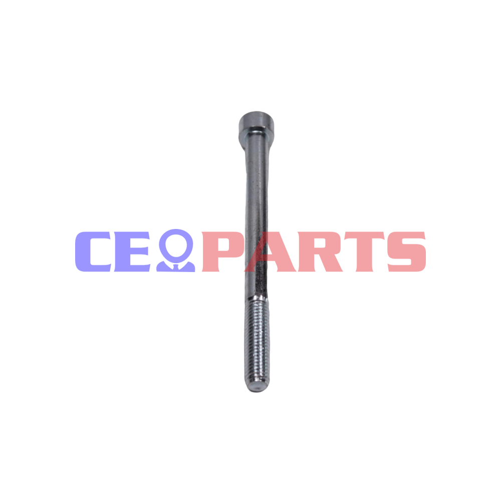 Bullone a testa esagonale Jungheinrich Bullone a testa esagonale Jungheinrich