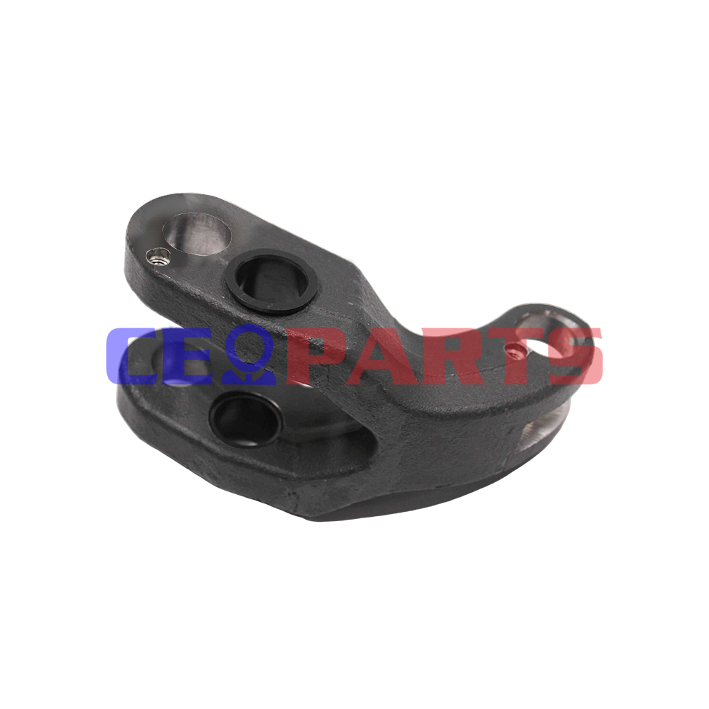 Jungheinrich Steering Arm – 50010079 Jungheinrich Steering Arm – 50010079
