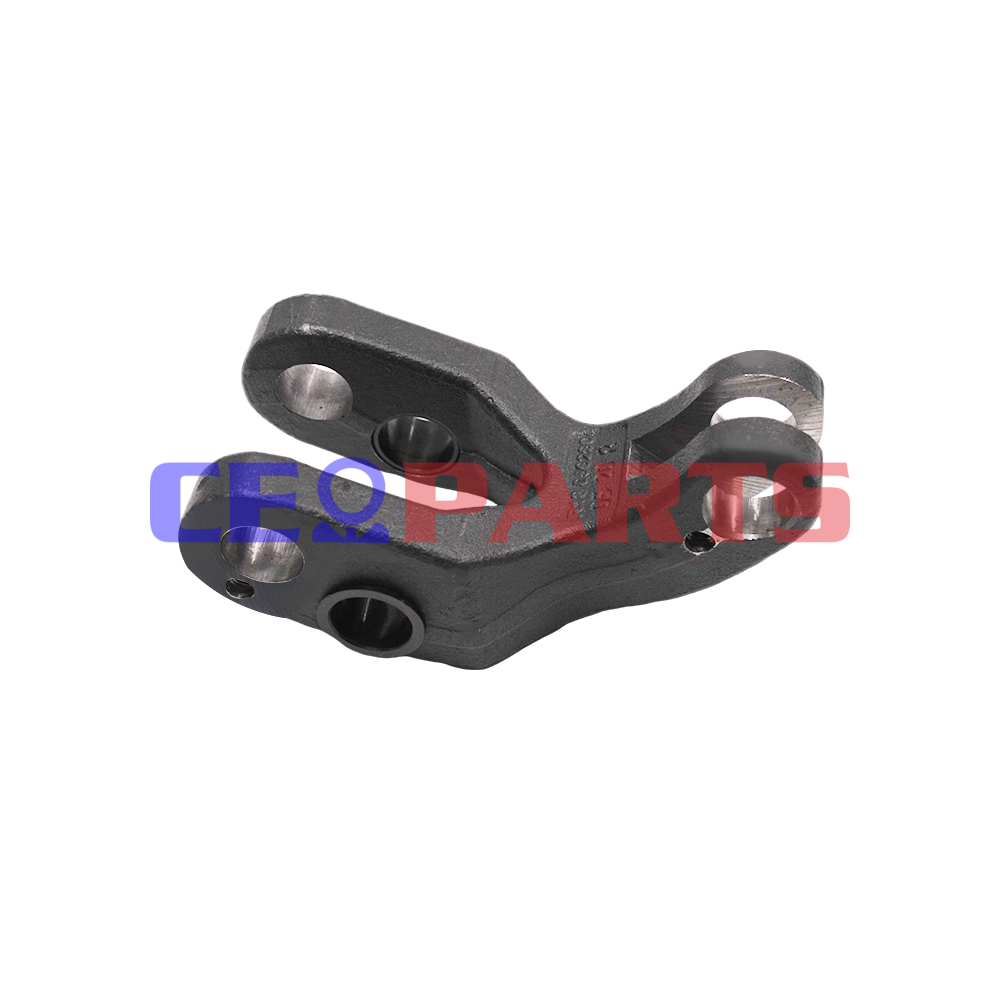 Jungheinrich Steering Arm – 50010079 Jungheinrich Steering Arm – 50010079
