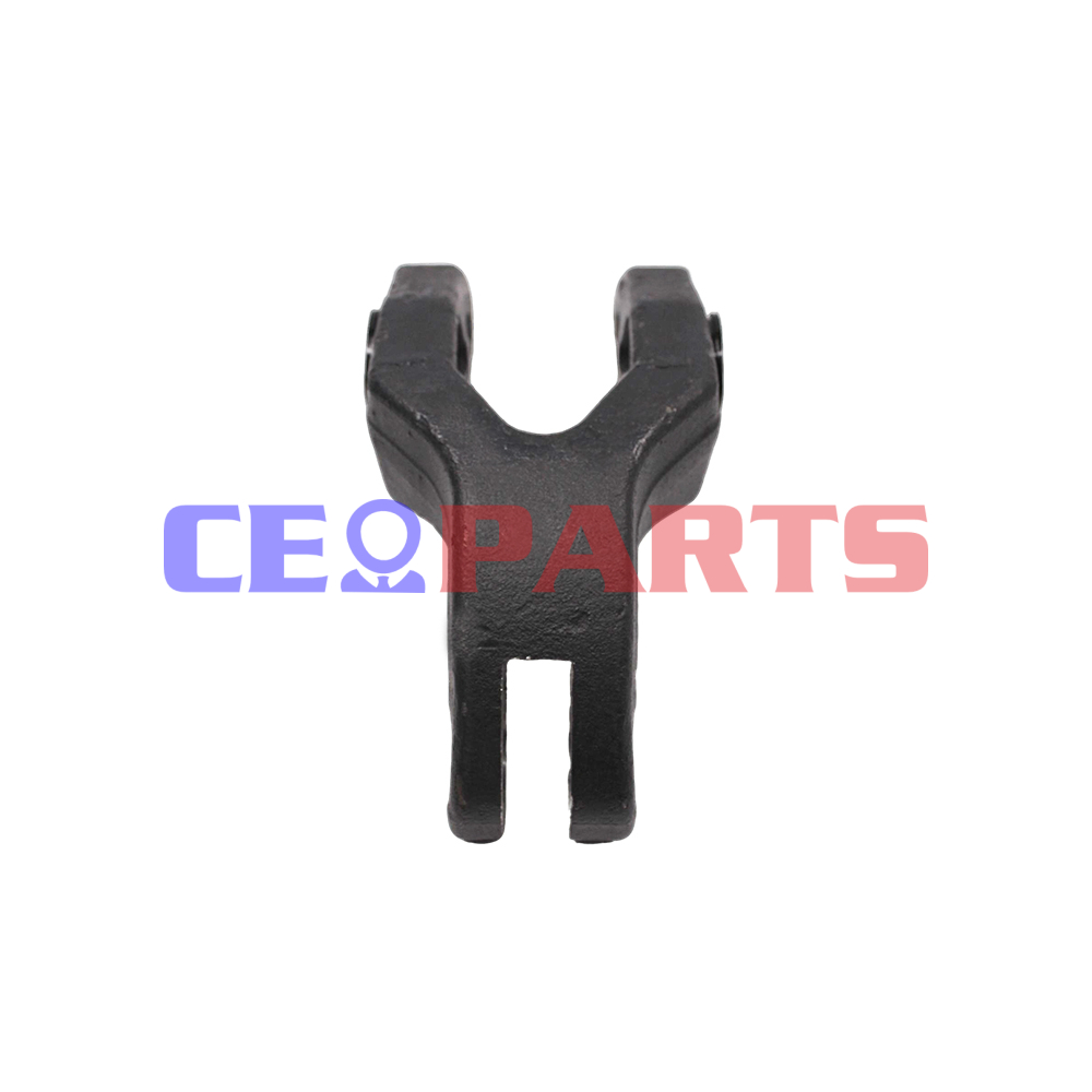 Jungheinrich Steering Arm – 50010079 Jungheinrich Steering Arm – 50010079