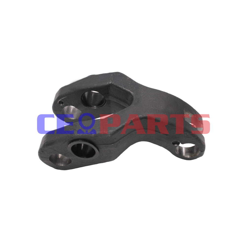 Jungheinrich Steering Arm – 50010079 Jungheinrich Steering Arm – 50010079