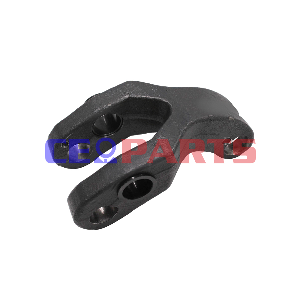 Jungheinrich Steering Arm – 50010079 Jungheinrich Steering Arm – 50010079
