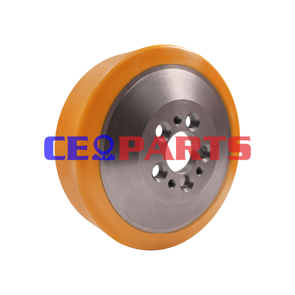 230×70-45 5+3 Ceoparts Bombeli Yürüyüş Tekeri – 50460101, 50020215 230×70-45 5+3 Ceoparts Bombeli Yürüyüş Tekeri – 50460101, 50020215